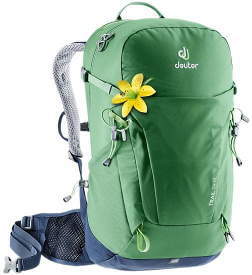 DEUTER Trail 24