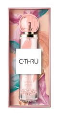 C-Thru Harmony Bliss - EDT 50 ml