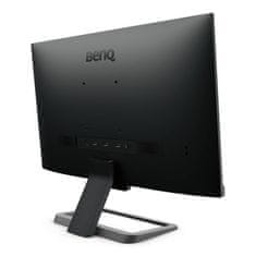 BENQ EW2480 (9H.LJ3LA.TSE)