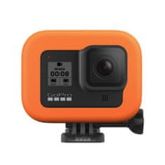 GoPro Floaty (HERO8 Black) (ACFLT-001)