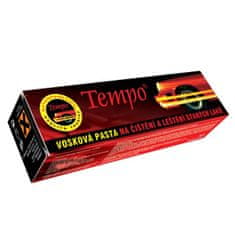 Druchema Tempo leštenka na staré karosérie 120 g