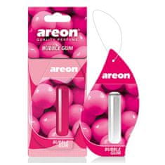 Areon LIQUID MON - Bubble Gum