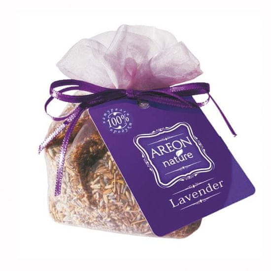 Areon BIO - Lavender 60 g