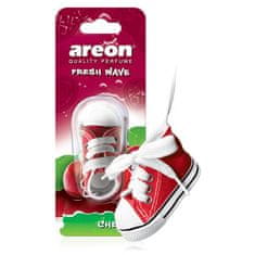 Areon FRESH WAVE - Cherry