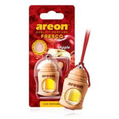 Areon FRESCO Apple 4 ml