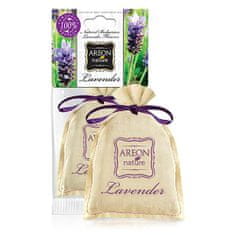 Areon BIO - Lavender