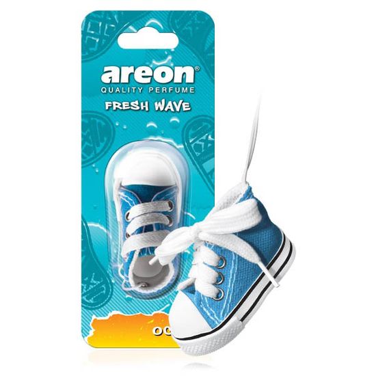 Areon FRESH WAVE - Ocean