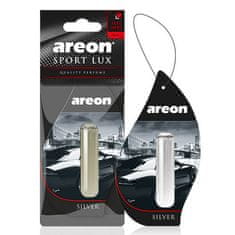 Areon LIQUID SPORT LUX - Silver