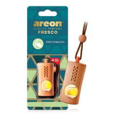 Areon FRESCO MOSAIC Fine Tobacco - 4ml