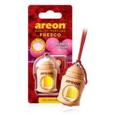 Areon FRESCO Vanilla Bubble 4 ml