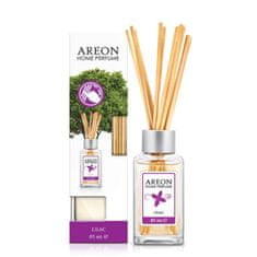 Areon HOME PERFUME 85 ml - Lilac