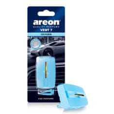 Areon VENT 7 - Oxygen