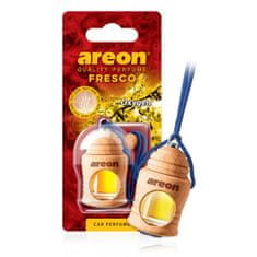 Areon FRESCO Oxygen 4 ml