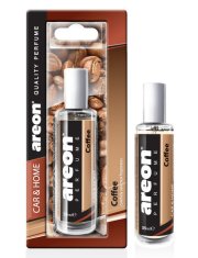 Areon PERFUME 35 ml Coffee