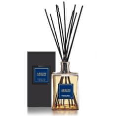 Areon HOME PERFUME Black 1000ml - Verano Azul