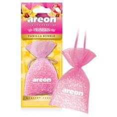 Areon PEARLS - Vanilla Bubble