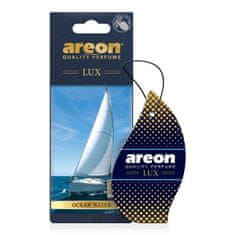 Areon LUX - Ocean Water