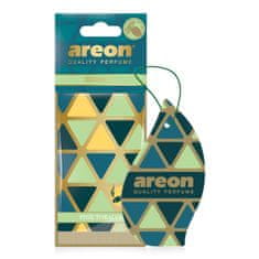 Areon MOSAIC - Fine Tobacco