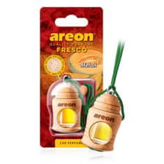 Areon FRESCO Melon 4 ml