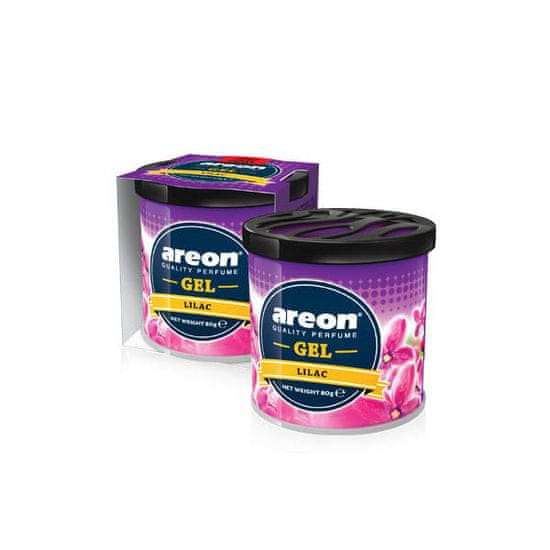 Areon GEL CAN - Lilac