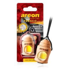 Areon FRESCO Beverly Hills 4 ml