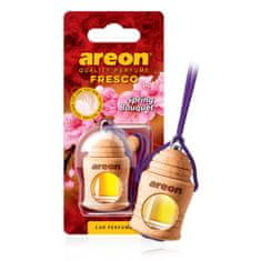 Areon FRESCO Spring Bouquet 4 ml