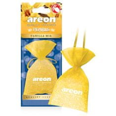 Areon PEARLS - Vanilla Mia