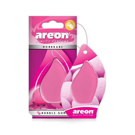 Areon MONBRANE - Bubble Gum