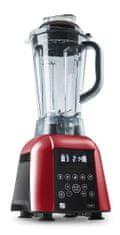 G21 Blender Excellent red