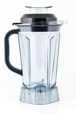 G21 Blender Excellent Graphite Black