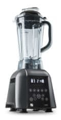 G21 Blender Excellent Graphite Black