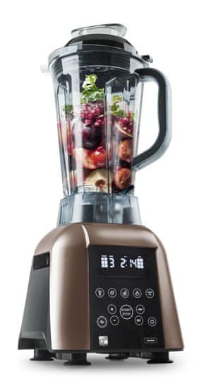 G21 Blender Excellent brown