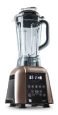 G21 Blender Excellent brown