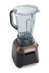 G21 Blender Excellent brown