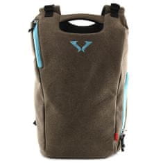 Target Športový plecniak , Backpack VIPER XT-01.2 17559