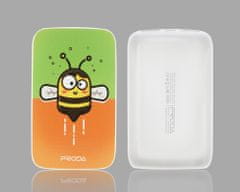 Proda AA-7079 Powerbank PPL-23 10.000mAh SC-012