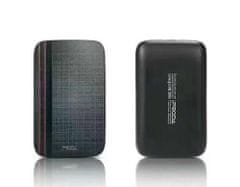 Proda AA-7082 Powerbank PPL-23 10.000mAh SC-015