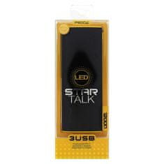 Proda AA-7020 Powerbank , rada : STAR TALK, 12.000mAh