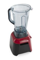 G21 Blender Perfection red