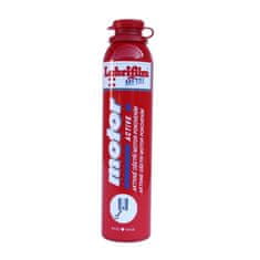 Lubrifilm Lubrifilm motor active 200 ml