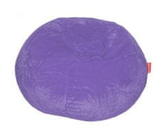 Beanbag Sedací vak Rabbit color 3 - Purple