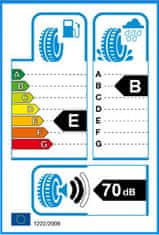 Vredestein 295/40R21 111Y VREDESTEIN ULTRAC VORTI