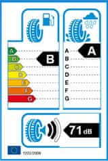 Pirelli 235/55R17 103Y PIRELLI POWERGY XL