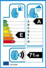 Goodyear 275/30R19 96Y GOODYEAR EAGLE F1 ASY 2