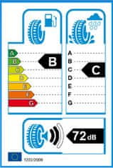 Goodride 225/50R18 95V GOODRIDE ALL Z-401