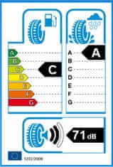 Sailun 195/65R16 104T SAILUN COMMERCIO VX1