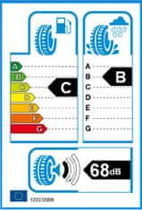 Nokian Tyres 165/60R15 77T NOKIAN WR SNOWPROOF