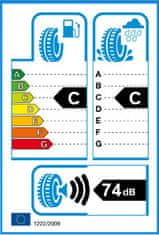 Westlake 225/45R17 94H WESTLAKE ALL SEASON SW602