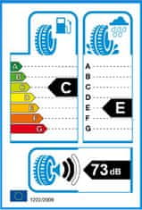 Duraturn 285/45R22 114V DURATURN MOZZO STX