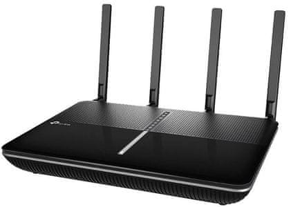 TP-Link Archer VR2800v (Archer VR2800v) router modem vysoký výkon